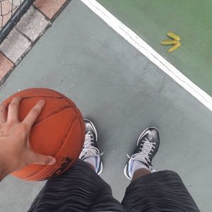 Meet your Posher, Son